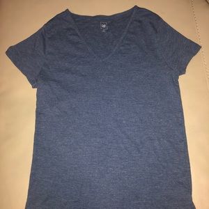 Gap T-Shirt